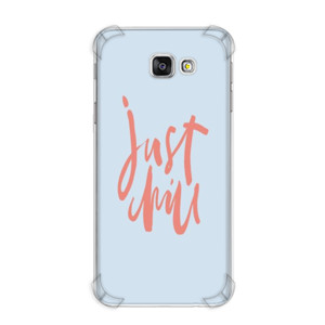 Quote Edition Casing HP