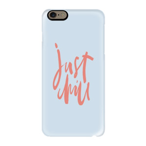 Quote Edition Casing HP