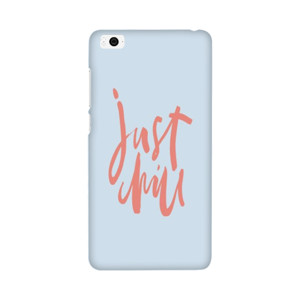 Quote Edition Casing HP