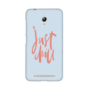 Quote Edition Casing HP