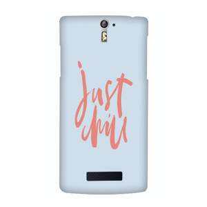 Quote Edition Casing HP
