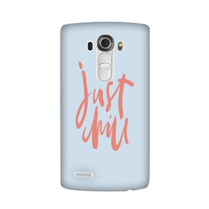 Quote Edition Casing HP