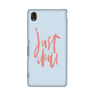 Quote Edition Casing HP