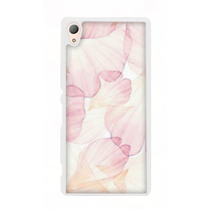 Sakura Flowers Casing HP