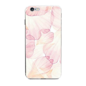 Sakura Flowers Casing HP