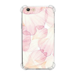 Casing HP Sakura Flowers