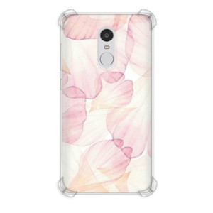 Casing HP Sakura Flowers
