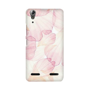 Sakura Flowers Casing HP