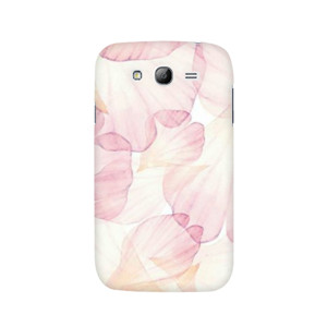 Sakura Flowers Casing HP