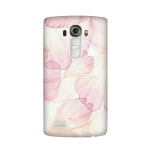 Sakura Flowers Casing HP