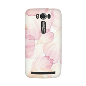 Sakura Flowers Casing HP