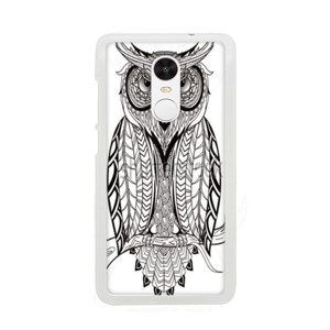 Costum Casing Manguni 010 Casing HP