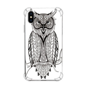 Costum Casing Manguni 010 Casing HP