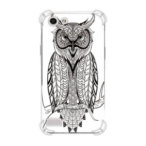 Casing HP Costum Casing Manguni 010