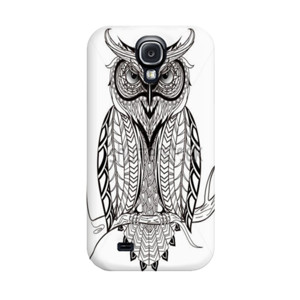 Costum Casing Manguni 010 Casing HP