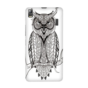 Costum Casing Manguni 010 Casing HP