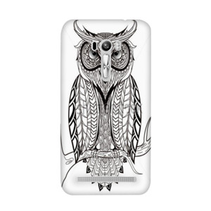 Costum Casing Manguni 010 Casing HP