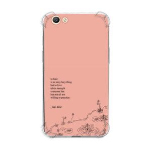 Strength Casing HP