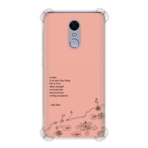 Casing HP Strength
