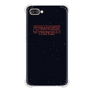Casing HP Stranger Things