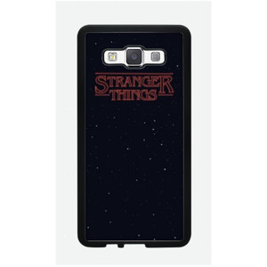 Stranger Things Casing HP