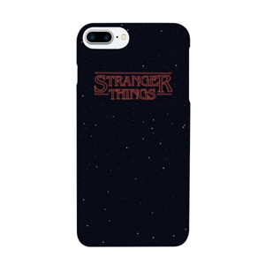 Stranger Things Casing HP