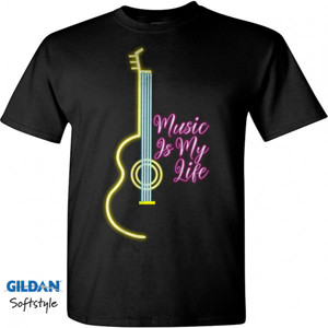 Kaos Kaos Music