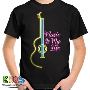 Kaos Kaos Music