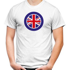 Kaos Great Britain