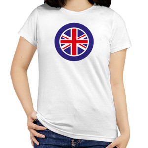 Kaos Great Britain