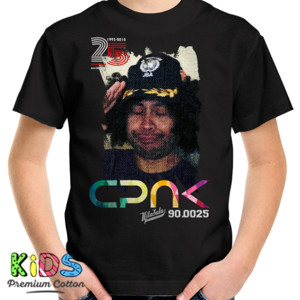 Kaos CPNK02