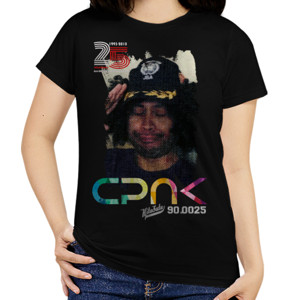 Kaos CPNK02