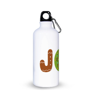 Botol Joy - Botol Minum Sport by Co_mbro