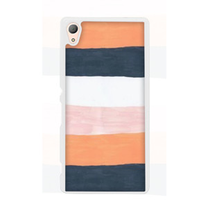 tumblr stripes  Casing HP