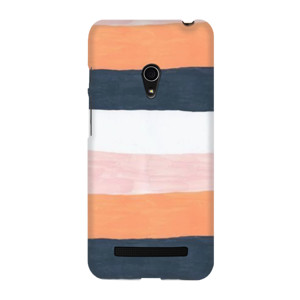 tumblr stripes  Casing HP