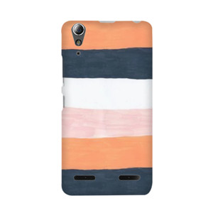 tumblr stripes  Casing HP