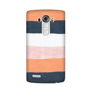 tumblr stripes  Casing HP