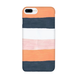 tumblr stripes  Casing HP