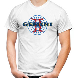 Kaos Gemini