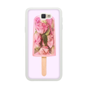 Rose Ice Edition Casing HP