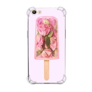 Casing HP Rose Ice Edition
