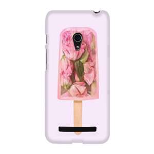 Rose Ice Edition Casing HP