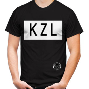 Kaos KZL