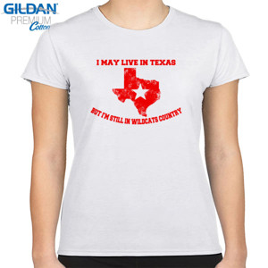 Kaos Texas