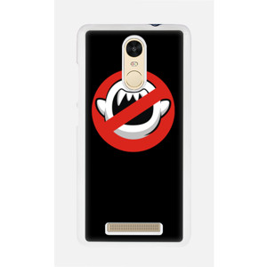 Boobusters Casing HP