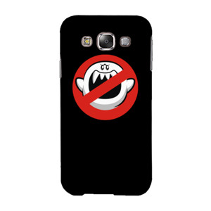 Boobusters Casing HP