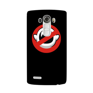 Boobusters Casing HP