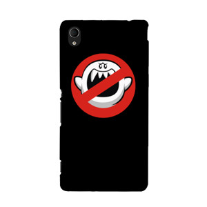 Boobusters Casing HP