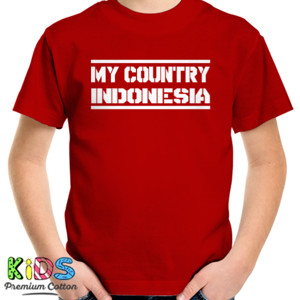 Kaos Indo#1