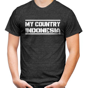 Kaos Indo#1